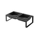 Yamazaki Home · Ceramic Pet Food Bowl | socius design in Rochester, MN