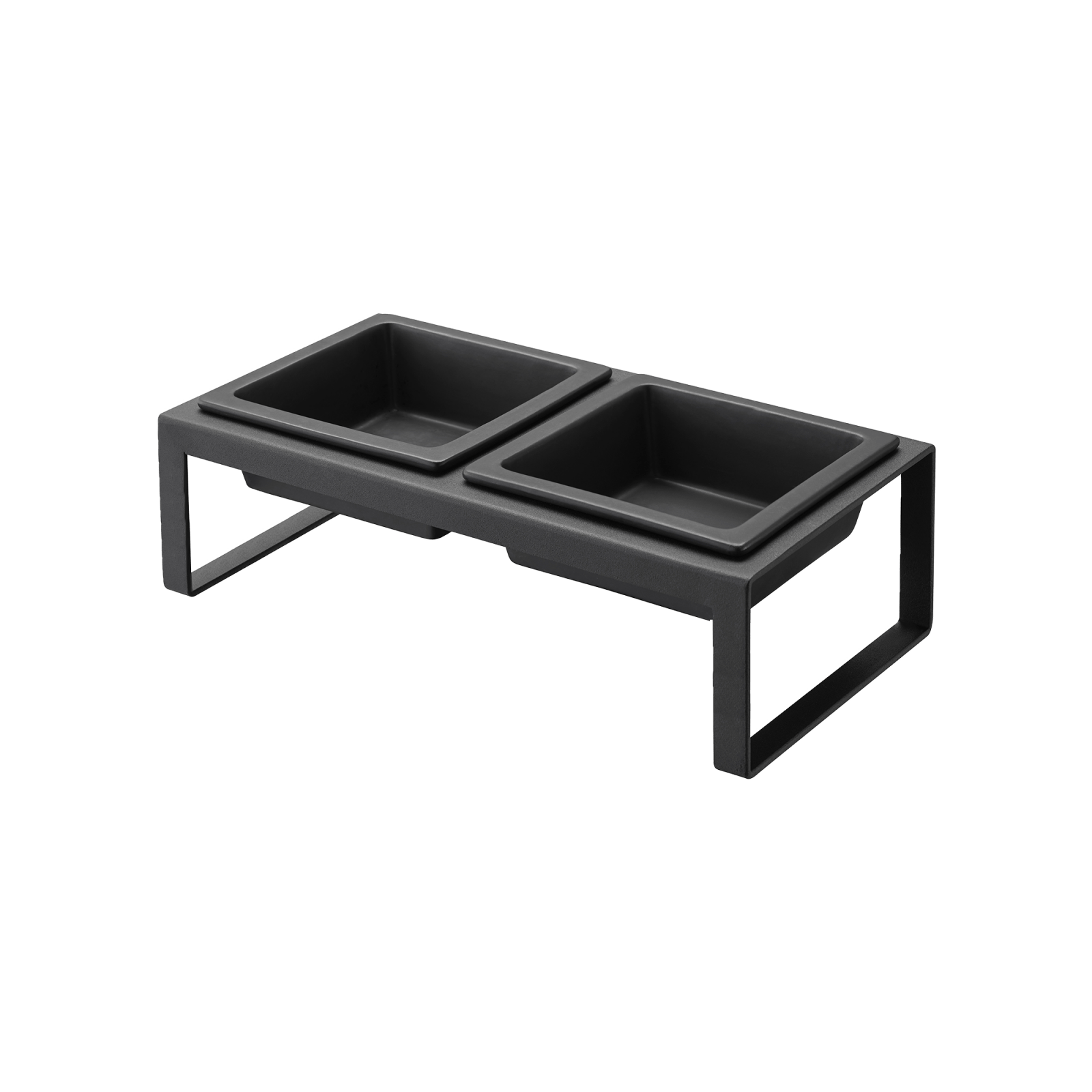 Yamazaki Home · Ceramic Pet Food Bowl | socius design in Rochester, MN