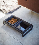 Yamazaki Home · Ceramic Pet Food Bowl | socius design in Rochester, MN