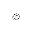 NewMade LA · Circle Hook | socius design in Rochester, MN