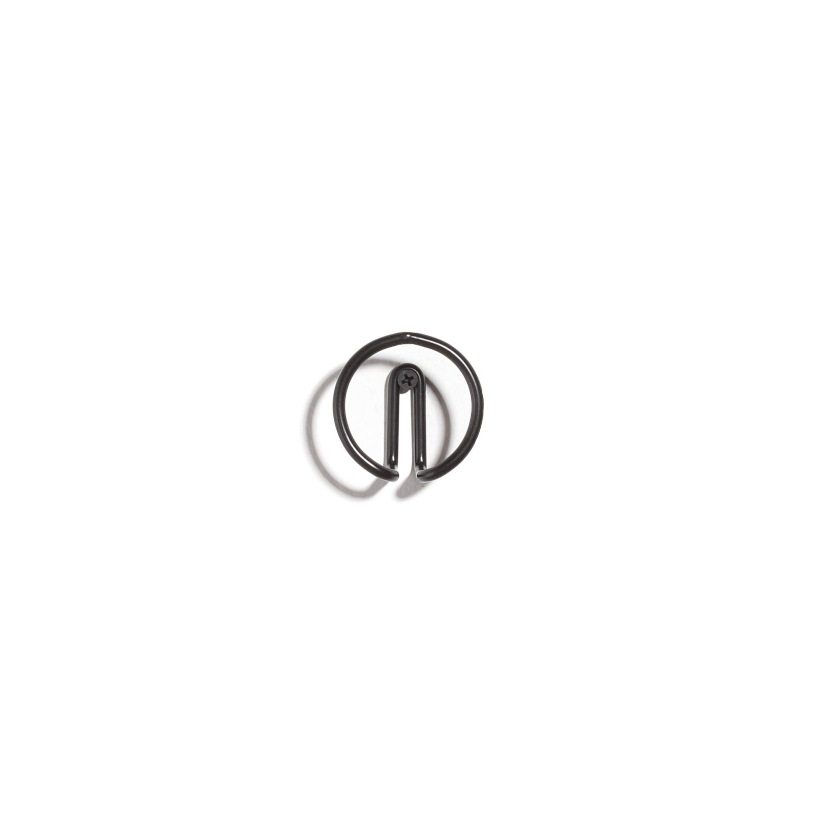 NewMade LA · Circle Hook | socius design in Rochester, MN
