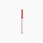 Poketo · Colorblock Cap Pen: Set of 4 | socius design in Rochester, MN
