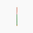 Poketo · Colorblock Cap Pen: Set of 4 | socius design in Rochester, MN