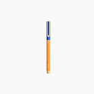 Poketo · Colorblock Cap Pen: Set of 4 | socius design in Rochester, MN