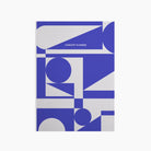 Poketo · Concept Planner in Circle | socius design in Rochester, MN