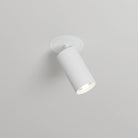 Tala US · Core Recessed Spotlight + T50 Light Engine | socius design in Rochester, MN