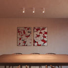 Tala US · Core Recessed Spotlight + T50 Light Engine | socius design in Rochester, MN
