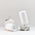 Tala US · Core Recessed Spotlight + T50 Light Engine | socius design in Rochester, MN