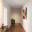 Tala US · Core Recessed Spotlight + T50 Light Engine | socius design in Rochester, MN