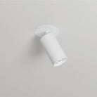 Tala US · Core Recessed Spotlight + T50 Light Engine | socius design in Rochester, MN