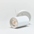 Tala US · Core Recessed Spotlight + T50 Light Engine | socius design in Rochester, MN