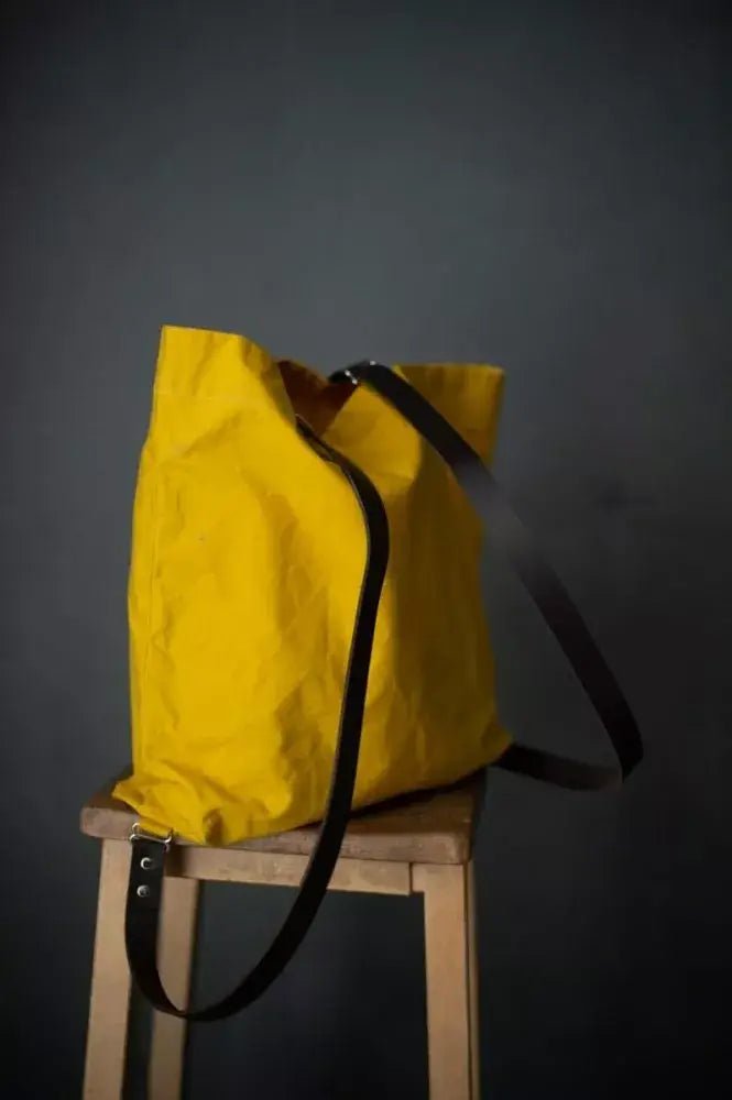MERCHANT & MILLS · Costermonger Sewing Pattern · Merchant & Mills | socius design in Rochester, MN