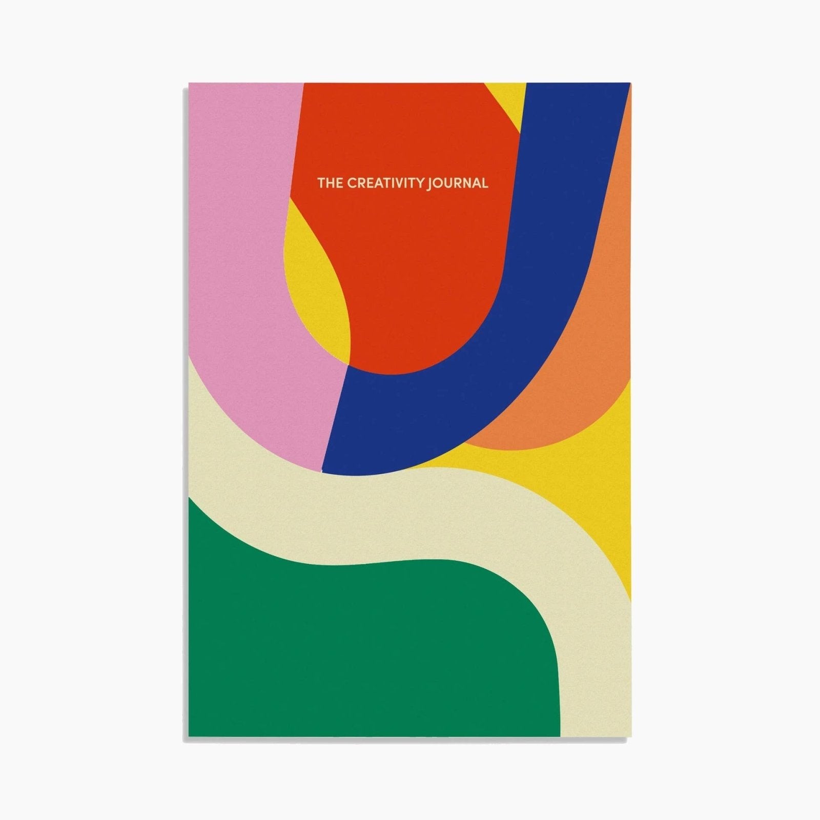 Poketo · Creativity Journal | socius design in Rochester, MN