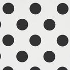 Schumacher · Cristina Buckley · Lady Wallpaper | socius design in Rochester, MN