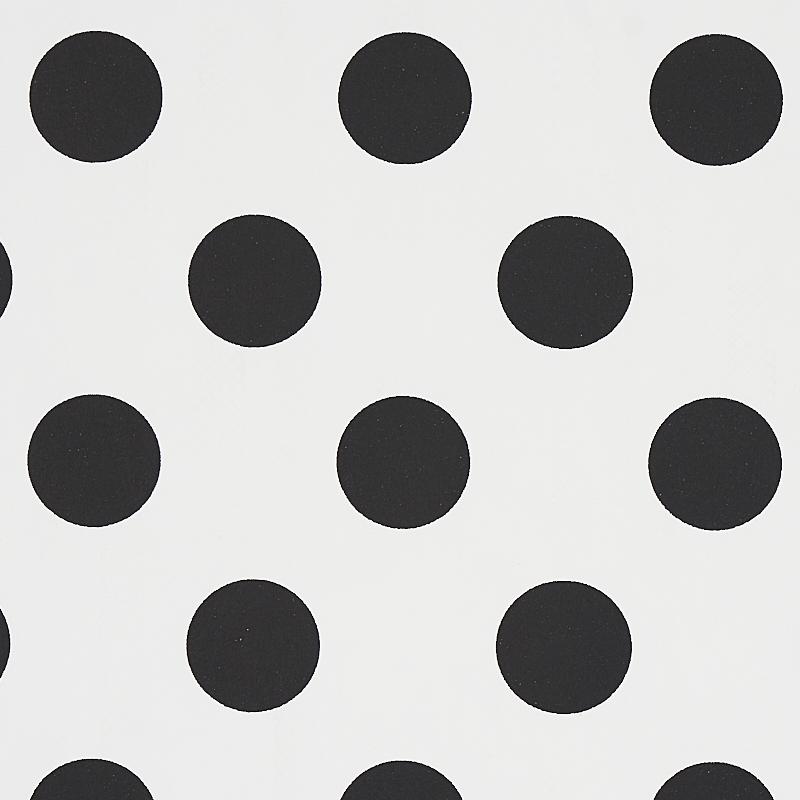 Schumacher · Cristina Buckley · Lady Wallpaper | socius design in Rochester, MN