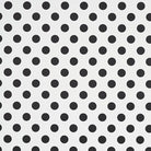 Schumacher · Cristina Buckley · Lady Wallpaper | socius design in Rochester, MN