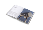 gestalten · Designing Brands | socius design in Rochester, MN