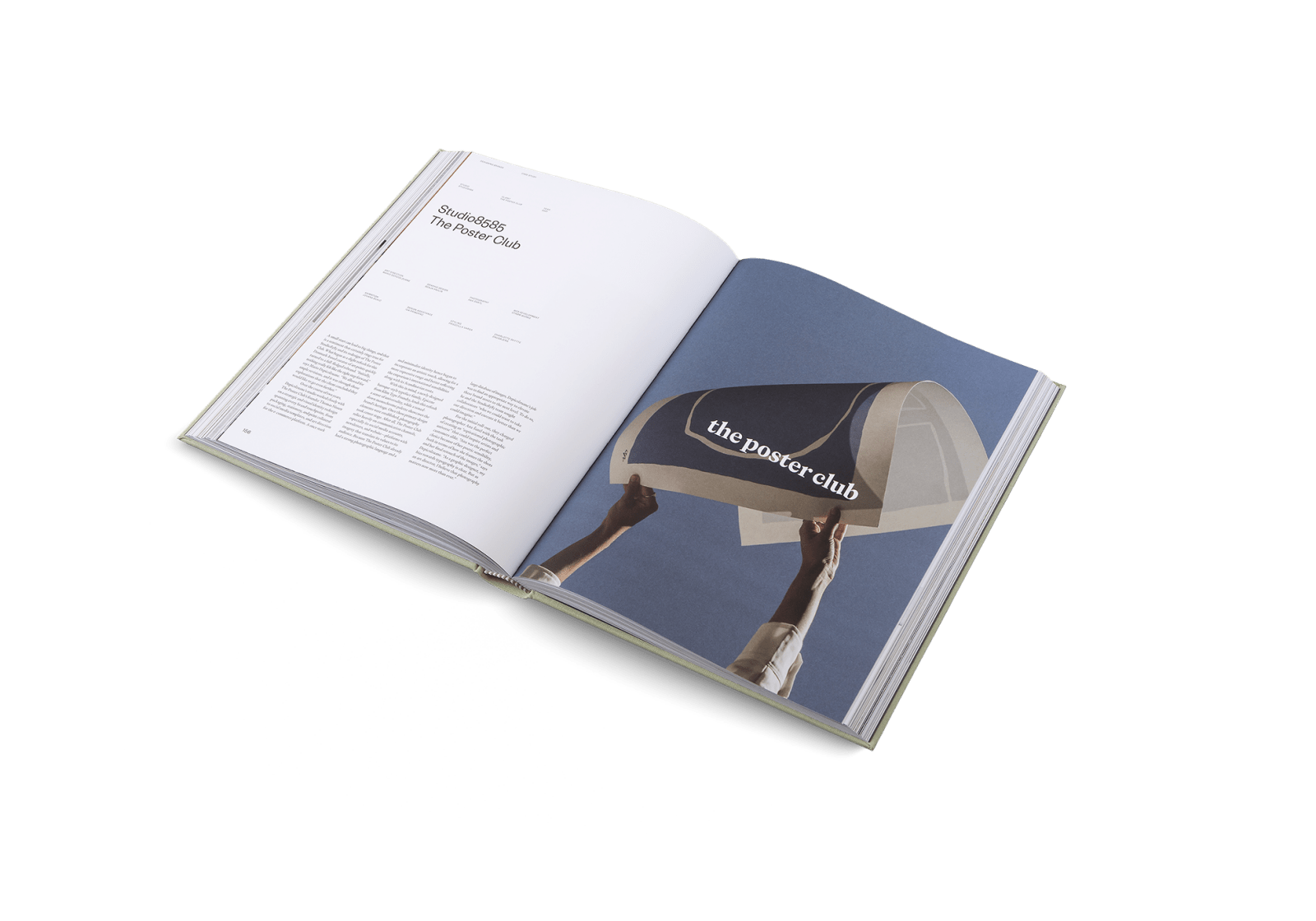 gestalten · Designing Brands | socius design in Rochester, MN