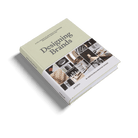 gestalten · Designing Brands | socius design in Rochester, MN