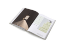 gestalten · Designing Brands | socius design in Rochester, MN