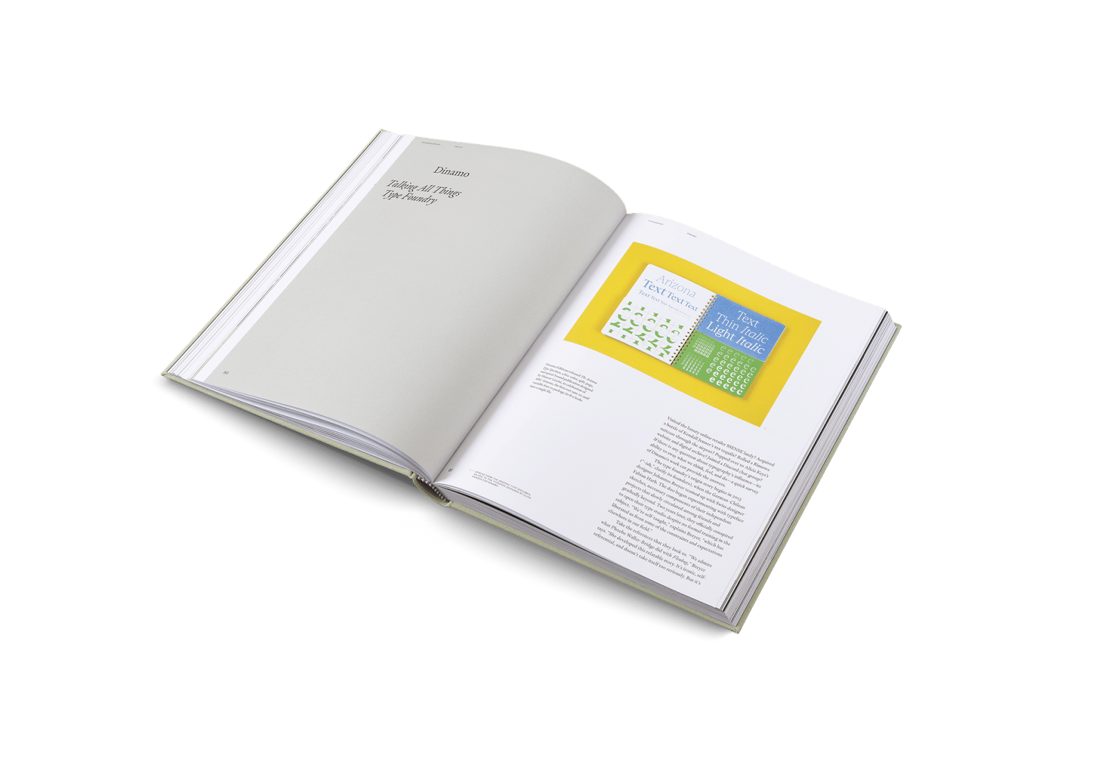 gestalten · Designing Brands | socius design in Rochester, MN