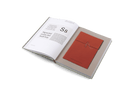 gestalten · Designing Brands | socius design in Rochester, MN
