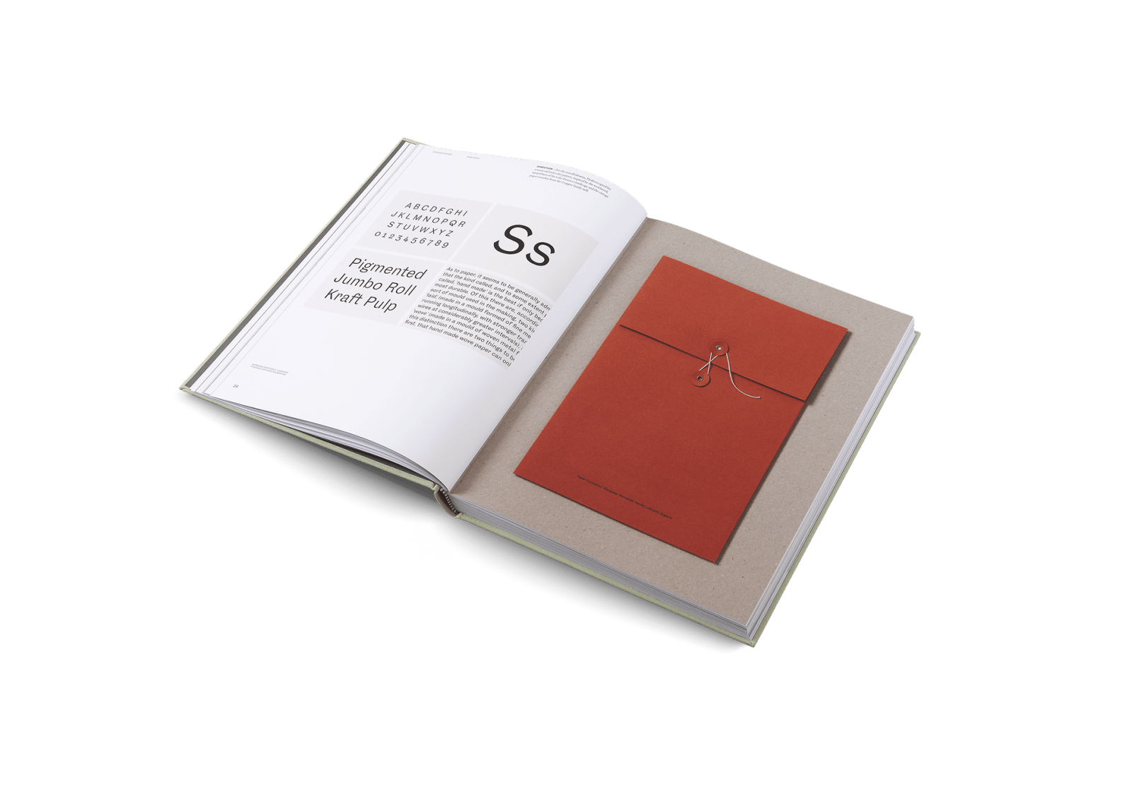 gestalten · Designing Brands | socius design in Rochester, MN