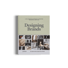 gestalten · Designing Brands | socius design in Rochester, MN