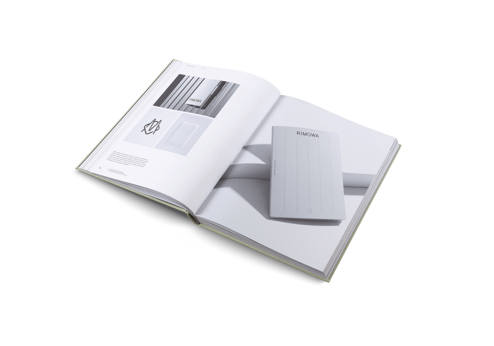 gestalten · Designing Brands | socius design in Rochester, MN