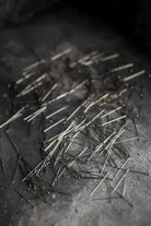 MERCHANT & MILLS · Dressmaking Pins · Merchant & Mills | socius design in Rochester, MN