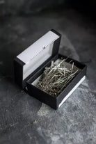 MERCHANT & MILLS · Dressmaking Pins · Merchant & Mills | socius design in Rochester, MN