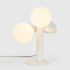 Tala · Echo Table Lamp · David Weeks Studio for Tala | socius design in Rochester, MN