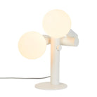 Tala · Echo Table Lamp · David Weeks Studio for Tala | socius design in Rochester, MN