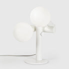 Tala · Echo Table Lamp · David Weeks Studio for Tala | socius design in Rochester, MN