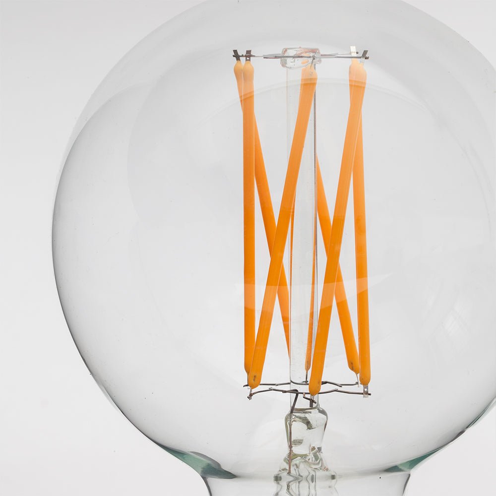 Tala US · Elva E26 Non - Tinted LED Bulb | socius design in Rochester, MN