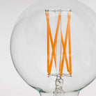 Tala US · Elva E26 Non - Tinted LED Bulb | socius design in Rochester, MN