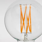 Tala US · Elva E26 Non - Tinted LED Bulb | socius design in Rochester, MN