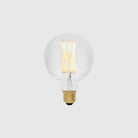 Tala US · Elva E26 Non - Tinted LED Bulb | socius design in Rochester, MN