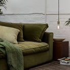 Tala US · Elva E26 Non - Tinted LED Bulb | socius design in Rochester, MN