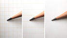 Field Notes · Field Notes 3 - Pack Mixed Memo Books · Original Kraft | socius design in Rochester, MN