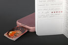 Field Notes · Field Notes Summer 2024 Quarterly Edition · Index | socius design in Rochester, MN