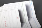 Field Notes · Field Notes Summer 2024 Quarterly Edition · Index | socius design in Rochester, MN