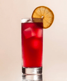 Figlia · Figlia: Fiore Frizzante Non - Alcoholic Spritz | socius design in Rochester, MN