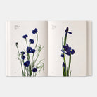 Phaidon · Flower Color Guide | socius design in Rochester, MN