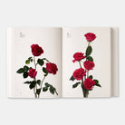 Phaidon · Flower Color Guide | socius design in Rochester, MN