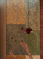 &Tradition · Flowerpot Pendant · Dark Plum | socius design in Rochester, MN