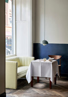 &Tradition · Flowerpot Pendant · Stone Blue | socius design in Rochester, MN