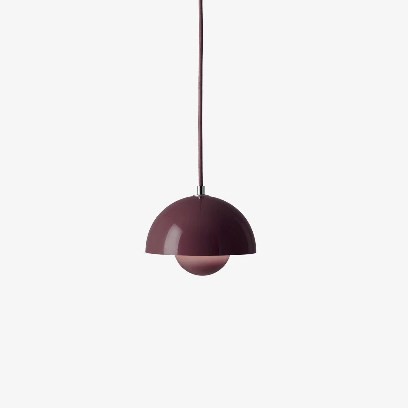 &Tradition · Flowerpot Pendant · VP10 | socius design in Rochester, MN