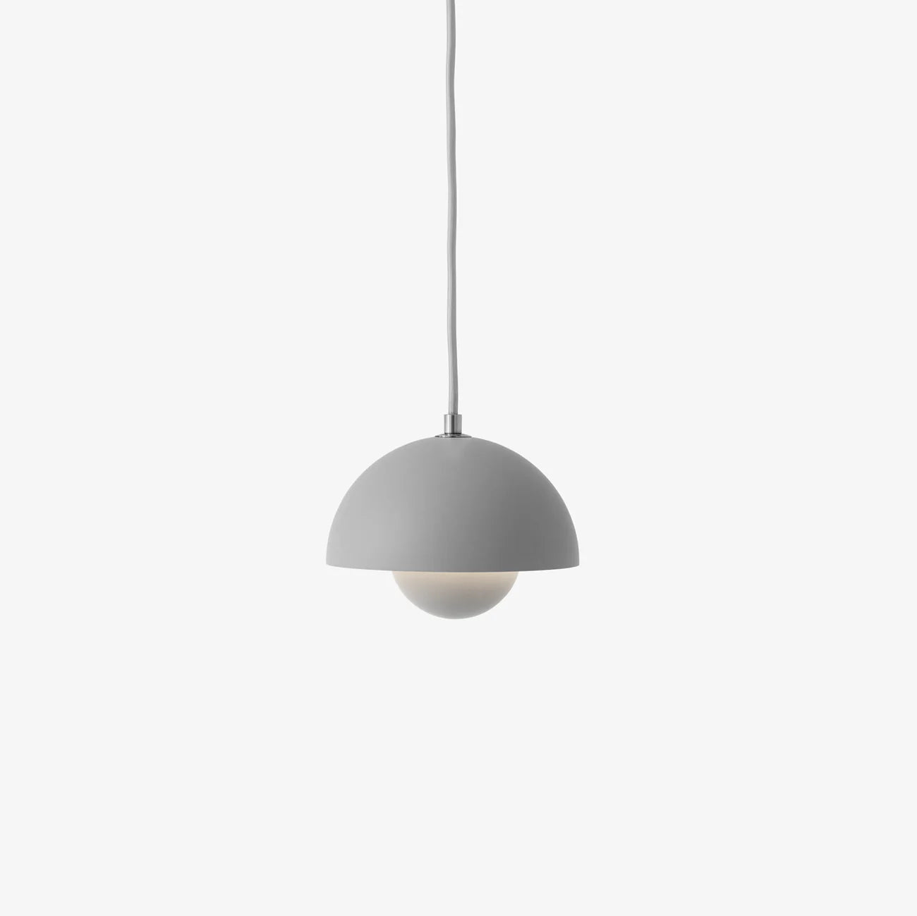 &Tradition · Flowerpot Pendant · VP10 | socius design in Rochester, MN