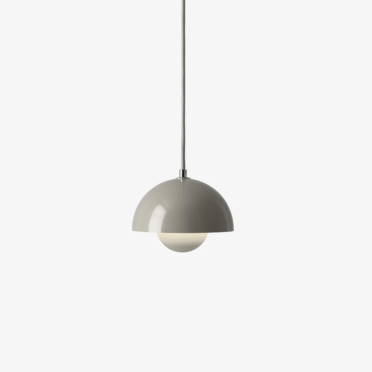 &Tradition · Flowerpot Pendant · VP10 | socius design in Rochester, MN